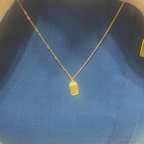 放肆De契约965于2023-08-29 15:11发布的图片