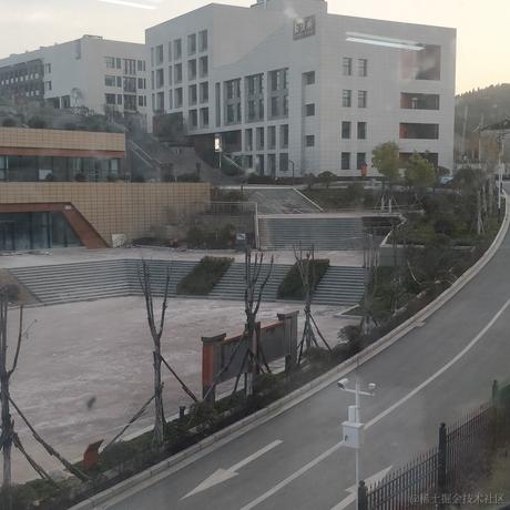 嘉然今天没得吃于2022-12-14 08:00发布的图片