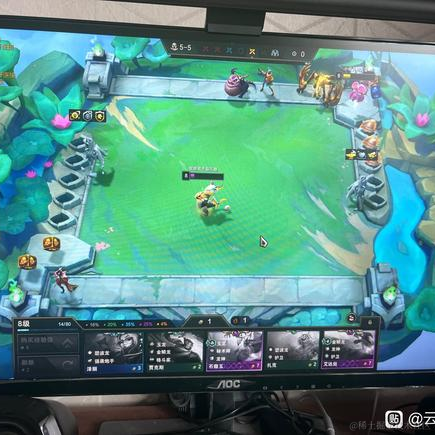 战场小包于2022-11-07 14:40发布的图片