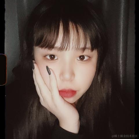 崽崽爱学习于2021-01-23 17:06发布的图片