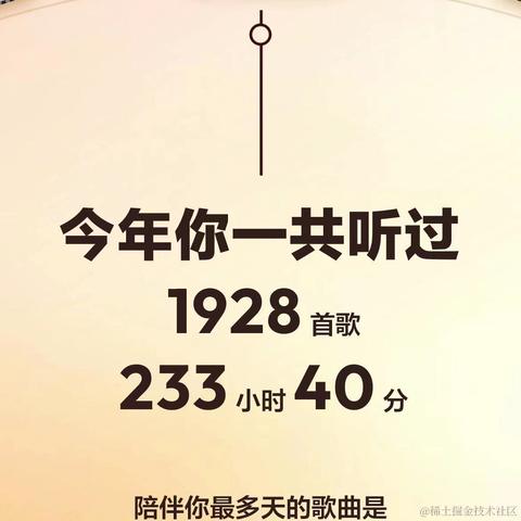 一颗青柠于2022-12-29 14:14发布的图片