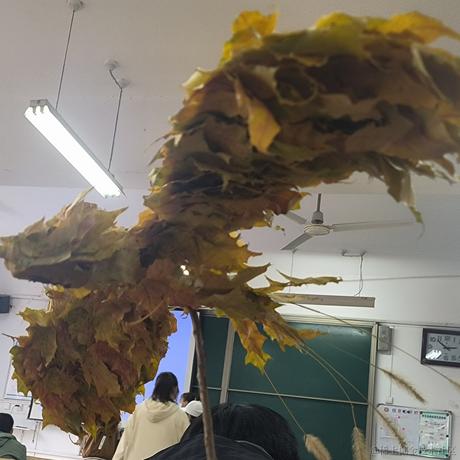 嘉然今天吃乃琳于2022-11-17 10:11发布的图片