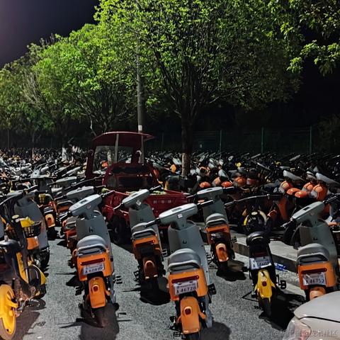 阿咚于2023-04-23 20:51发布的图片