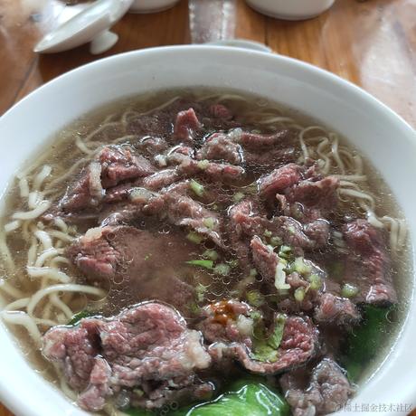 hoppou于2023-06-25 14:04发布的图片