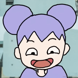 雨也不会停于2022-11-18 10:50发布的图片