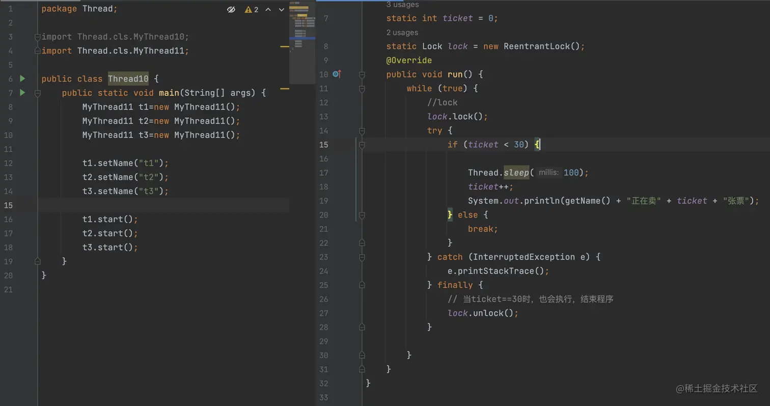 截屏2023-07-10 15.43.35.png