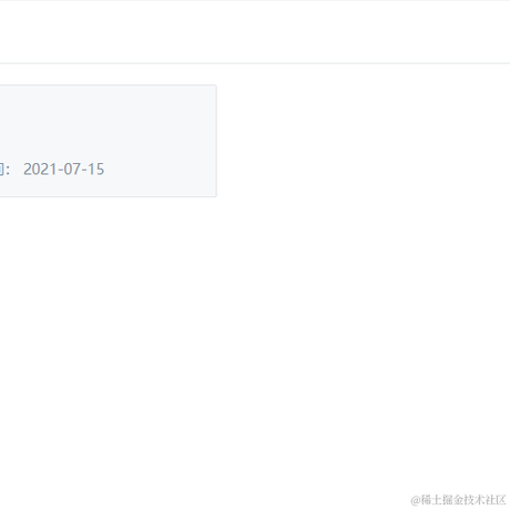 kyle_wu于2021-07-15 09:37发布的图片