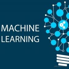 机器学习算法