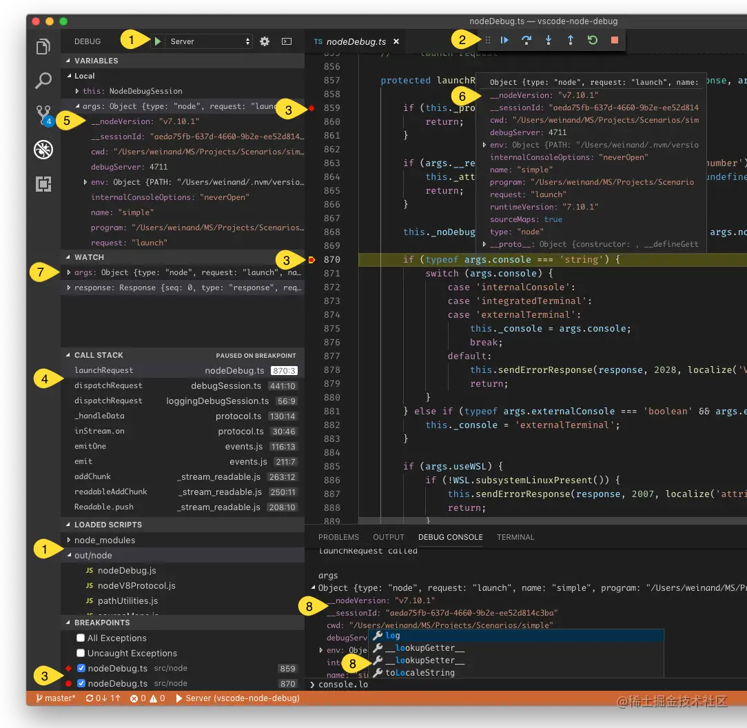 nodedebugger.png