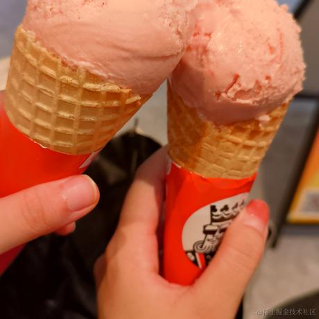 橙橙橙橙子于2023-04-19 20:18发布的图片