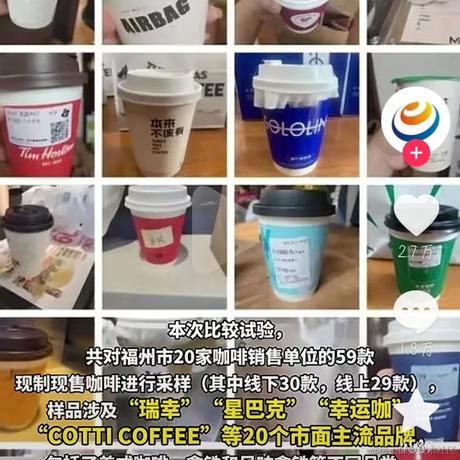 流浪小狗于2023-12-08 13:44发布的图片