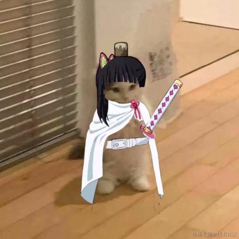 Regina于2022-02-24 18:42发布的图片