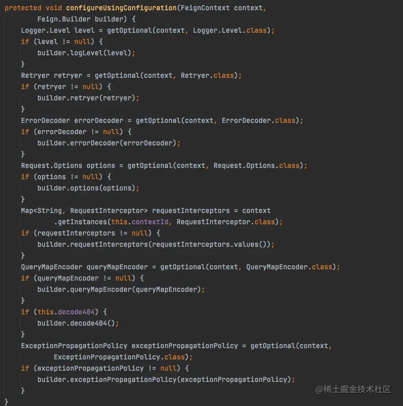 DE573C3D-6267-4DCD-A14B-4C862D1DE15E.png