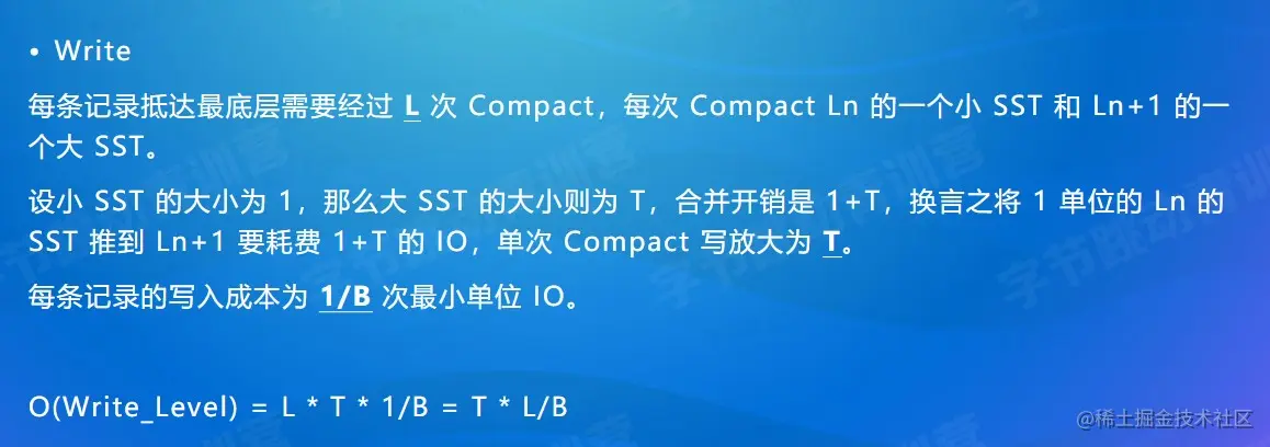 屏幕截图 2022-08-15 154606.jpg