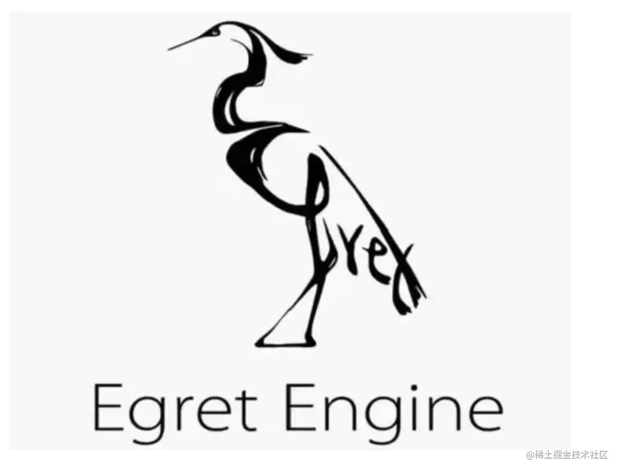 截屏2022-12-05 下午5.41.15.png