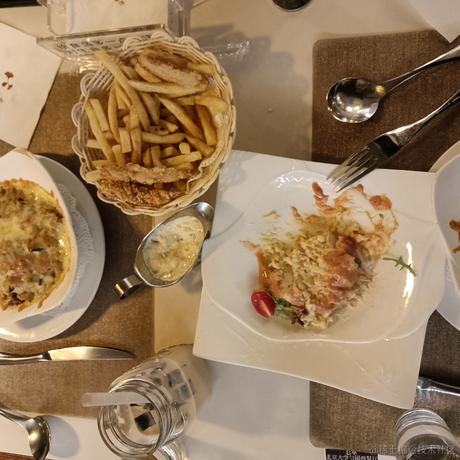 SJZHZ于2022-11-29 00:12发布的图片