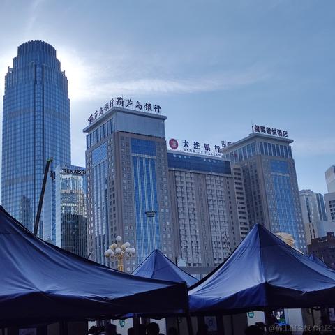 Dianazusa于2022-12-03 15:39发布的图片