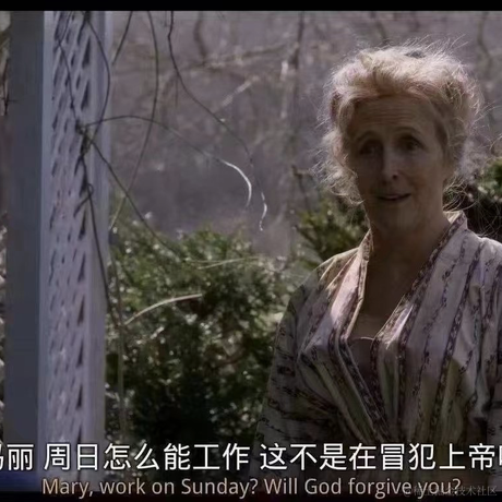 是你吗于2021-04-25 10:46发布的图片