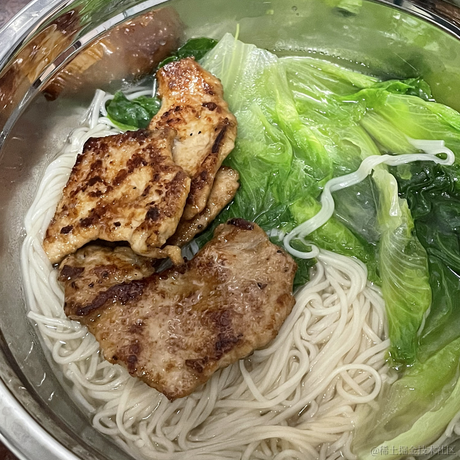 早八打工人于2023-07-01 08:37发布的图片