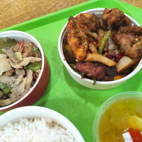 衣裳之会于2023-06-20 12:08发布的图片