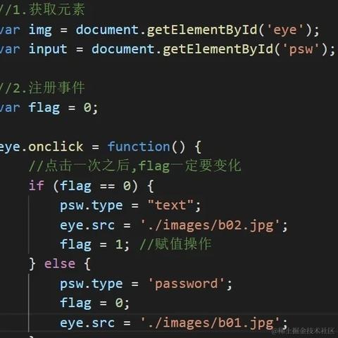 三句话于2022-10-06 15:30发布的图片