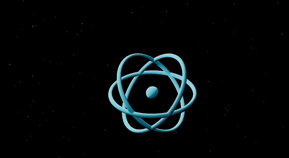 Oct-16-2023 11-19-40.gif