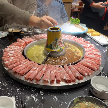 取名困难症于2022-11-16 20:00发布的图片