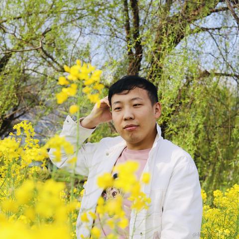 设计稿智能生成代码于2021-04-13 14:54发布的图片