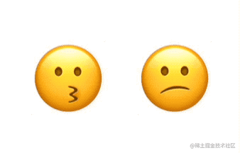 emojis-changing-one.gif