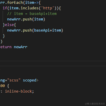阿斯蒂芬干活于2020-08-24 16:47发布的图片
