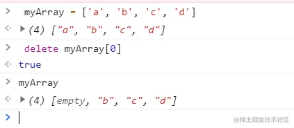 42083634-60e94a8c48a56_fix732 (1).png