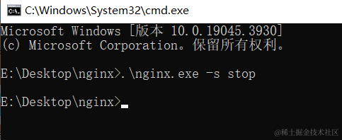 Snipaste_2024-02-01_10-38-04.png