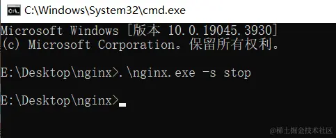 Snipaste_2024-02-01_10-38-04.png