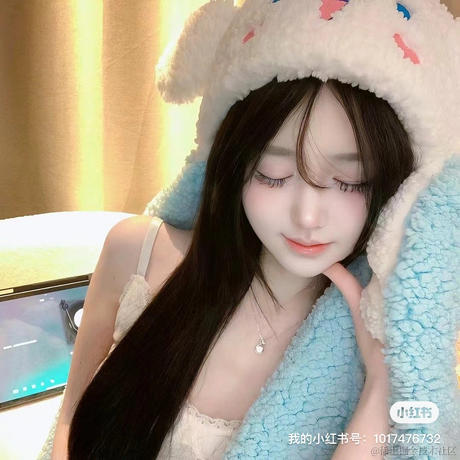 纵然间于2024-03-30 22:37发布的图片