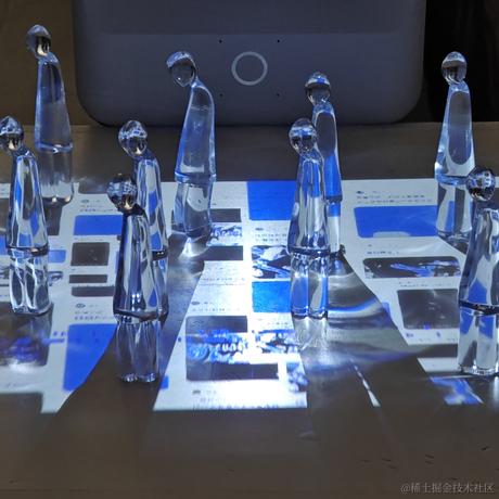 银河修理员于2023-06-05 22:11发布的图片