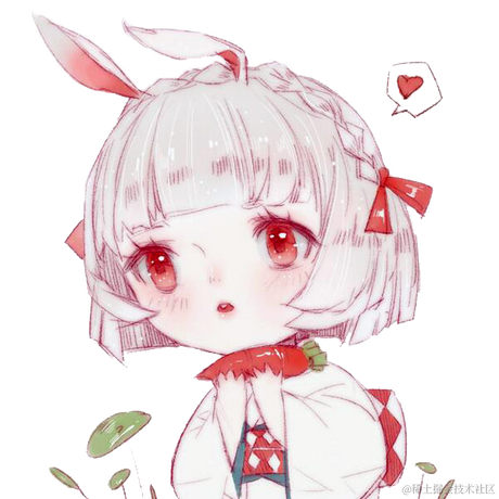 风势于2020-08-12 16:45发布的图片