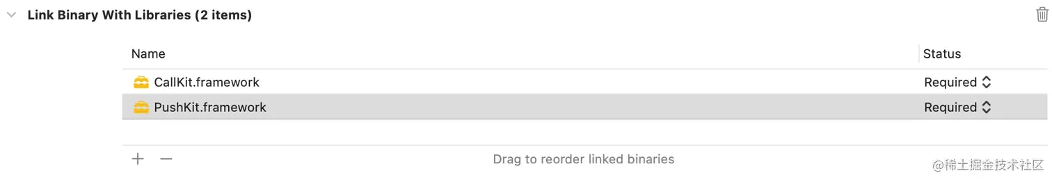 截屏2022-11-15 14.22.34.png