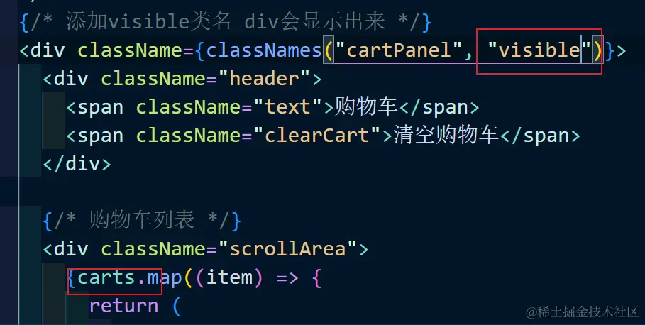 Snipaste_2024-02-02_18-13-56.png