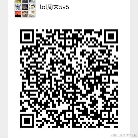 没有理想的人不伤心于2022-10-28 08:37发布的图片