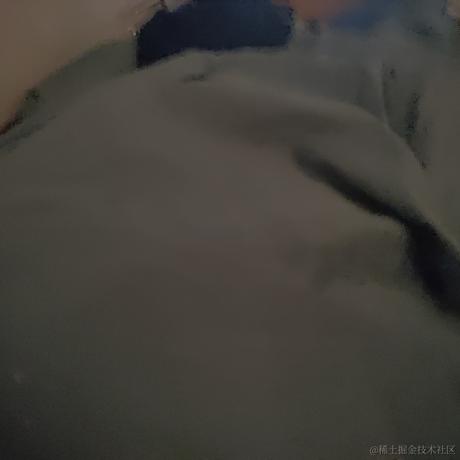 打卡小向晚于2022-11-12 15:13发布的图片