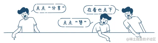 9fc7ccd03c254b2a9cd23fd210b559c8.gif
