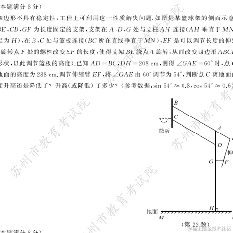 UU_Frank于2023-06-20 11:26发布的图片