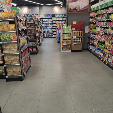 不签于2022-12-10 22:55发布的图片