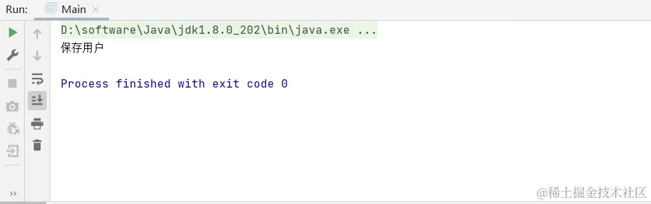 屏幕截图 2022-08-03 002944.png