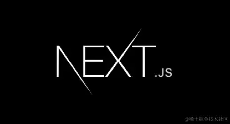 nextjs.jpg