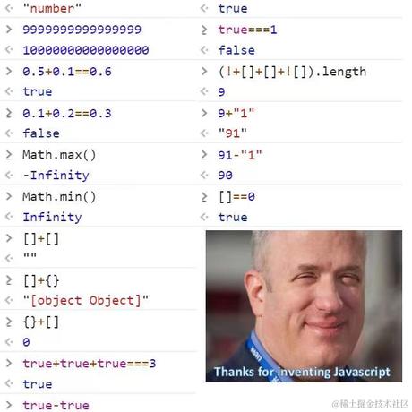 一袋米要抗几楼于2022-02-15 13:48发布的图片