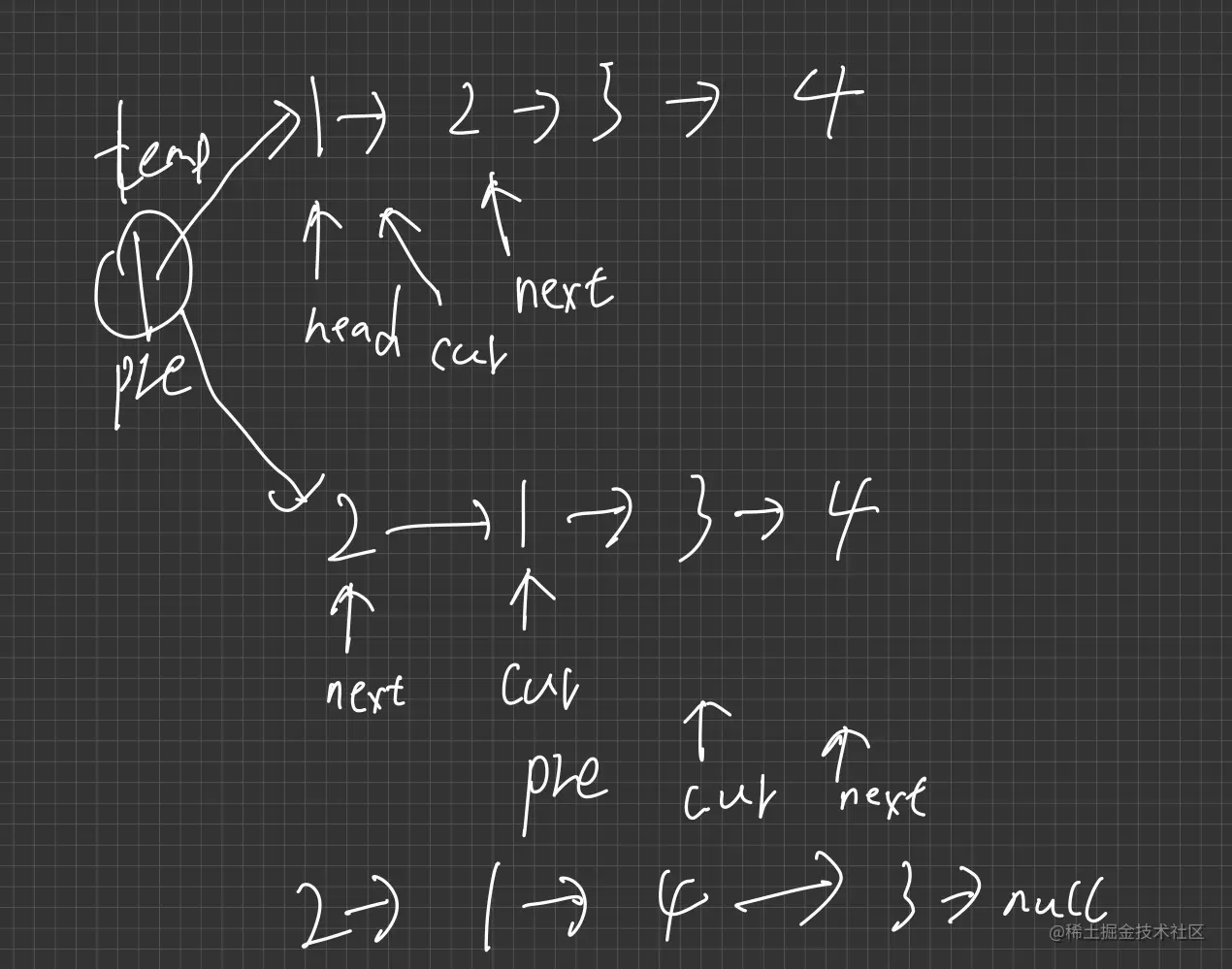 origin_img_v2_51bdacca-c48a-445c-b5d4-bfbc67259e6g.png