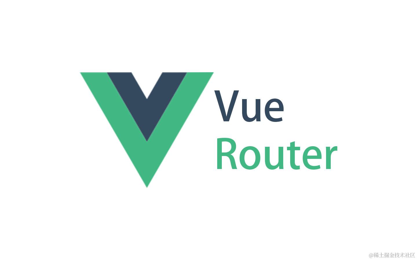 Vue-Router4
