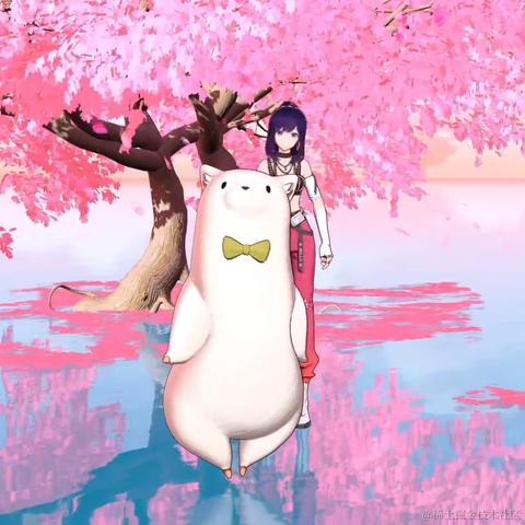 凌灵后于2022-12-06 22:14发布的图片