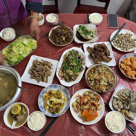 Jaxx于2023-01-21 19:08发布的图片